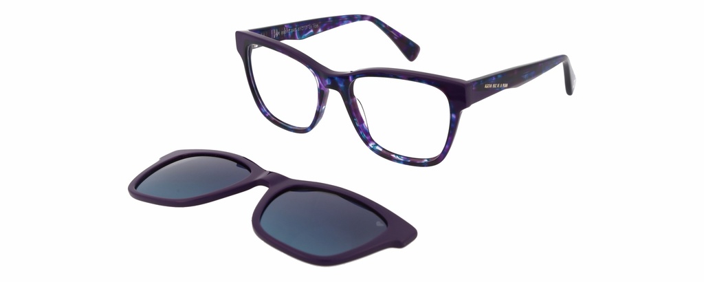 ARP Clip On A*  89010 COL 545