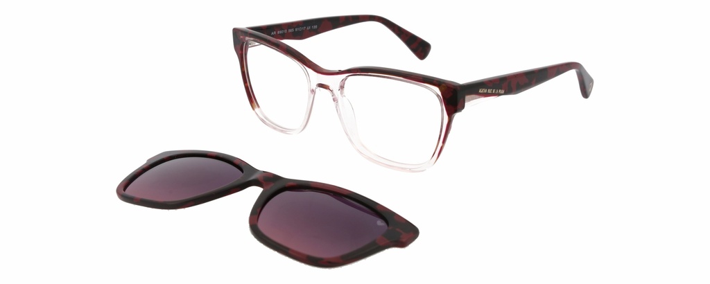 ARP Clip On A*  89010 COL 565