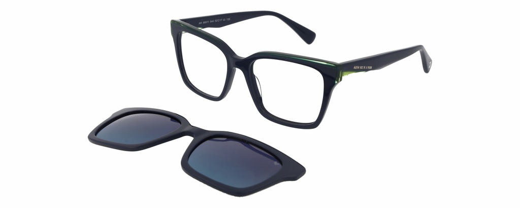 ARP Clip On A*  89011 COL 544