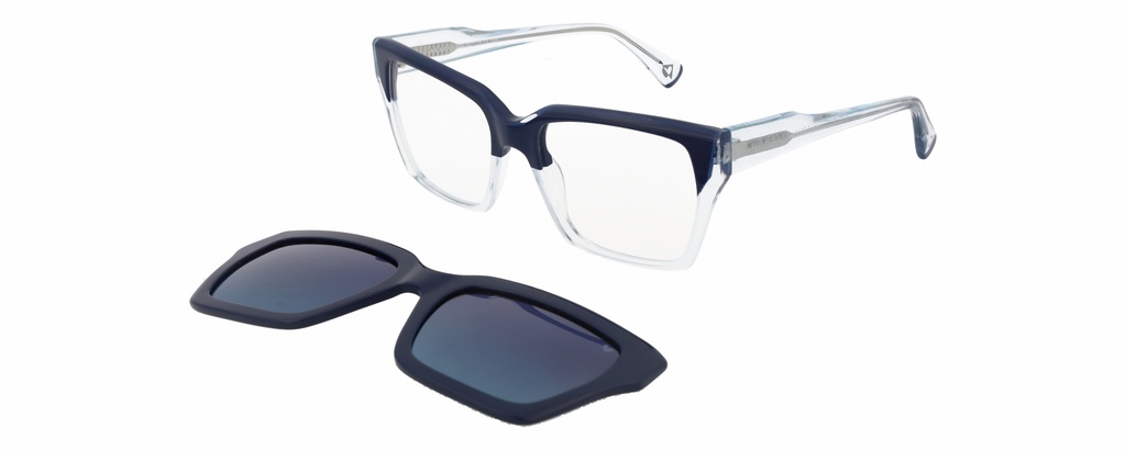 ARP Clip On A*  89012 COL 544