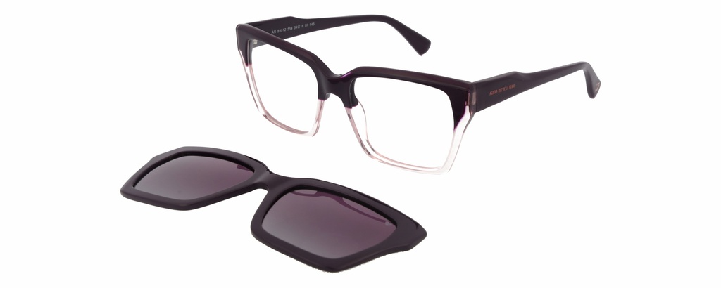 ARP Clip On A*  89012 COL 554