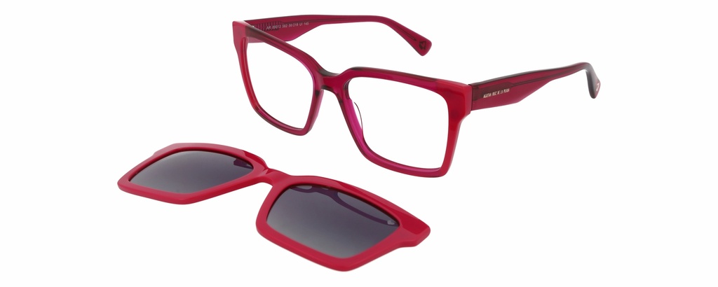 ARP Clip On A*  89013 COL 562