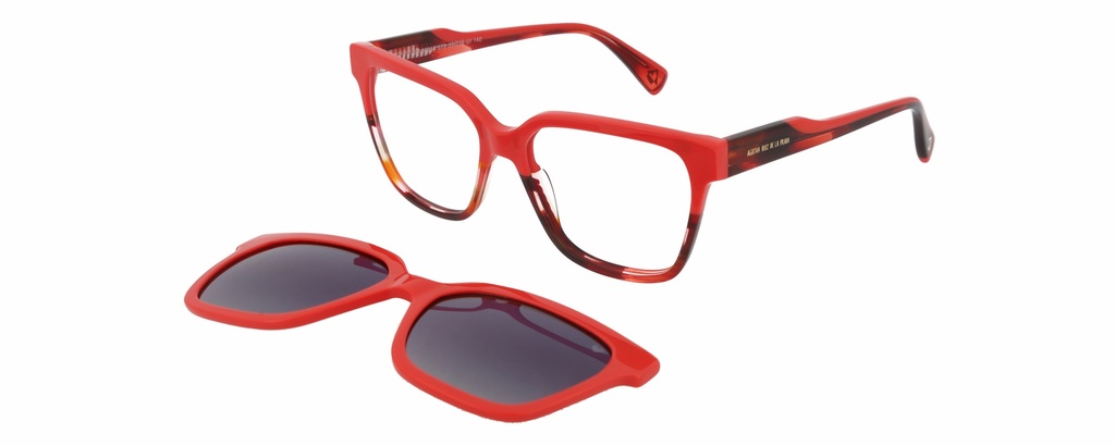 ARP Clip On A*  89014 COL 575