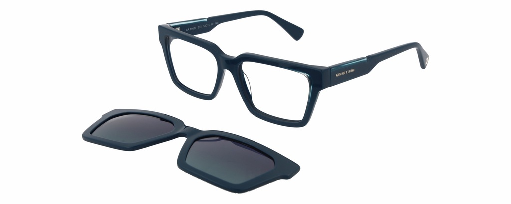 ARP Clip On A*  89017 COL 531