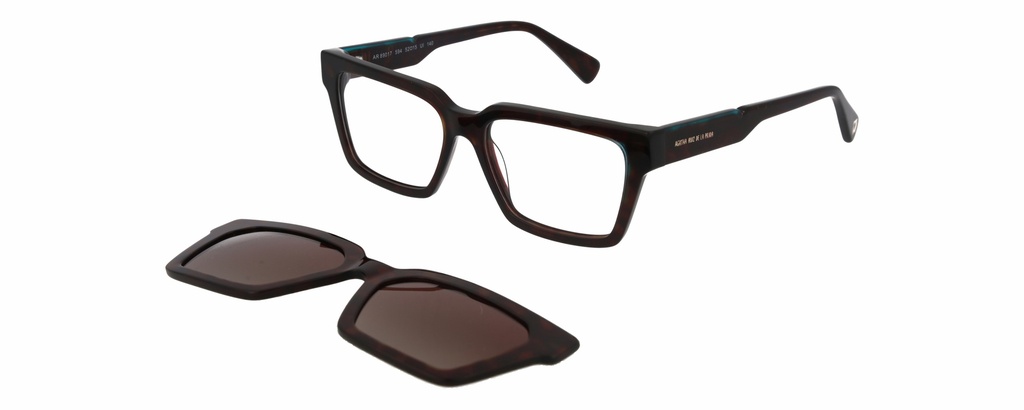 ARP Clip On A*  89017 COL 594