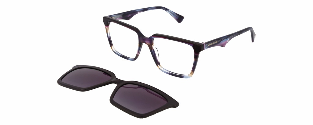 ARP Clip On A*  89027 COL 599