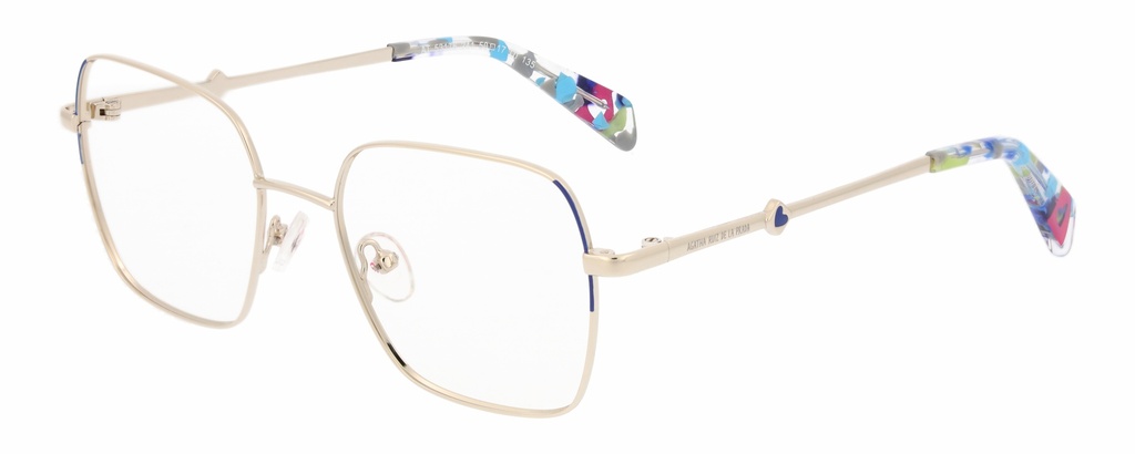 AGATHA Petite Size RX* 53176 COL 241