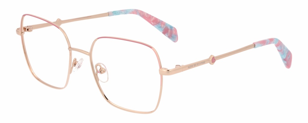 AGATHA Petite Size RX* 53176 COL 265