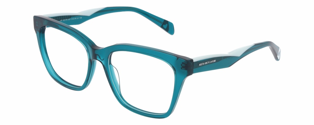 AGATHA Petite Size RX* 53179 COL 531