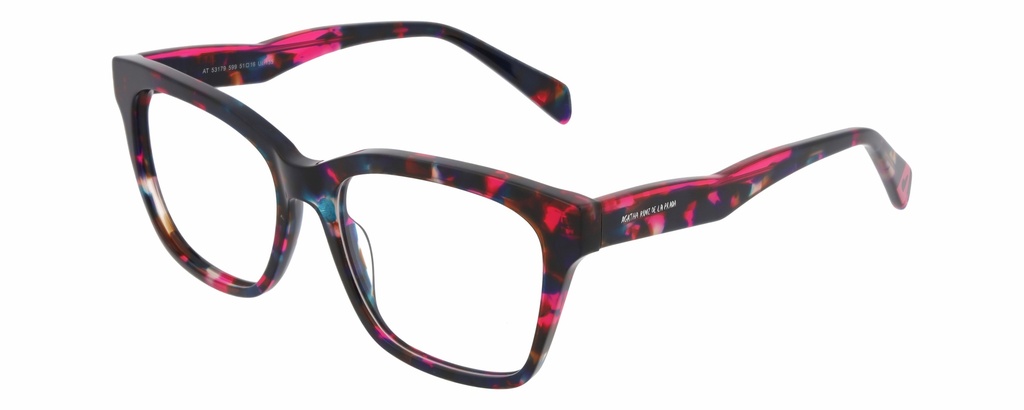 AGATHA Petite Size RX* 53179 COL 599