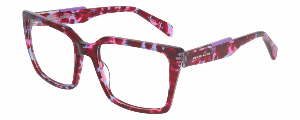 AGATHA Petite Size RX* 53183 COL 550