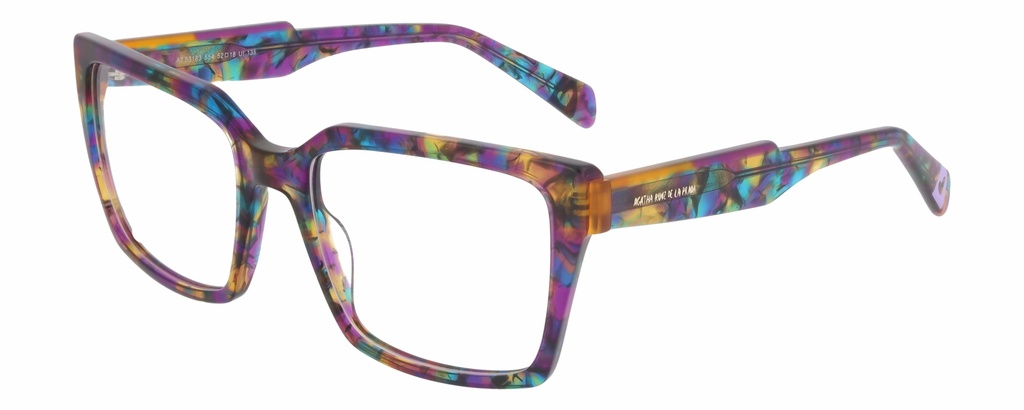 AGATHA Petite Size RX* 53183 COL 554