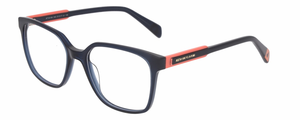 AGATHA Petite Size RX* 53184 COL 543