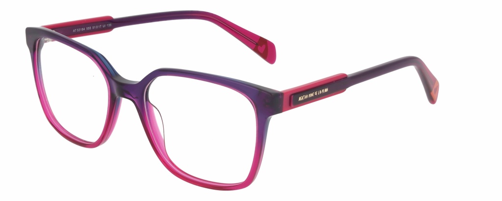 AGATHA Petite Size RX* 53184 COL 555