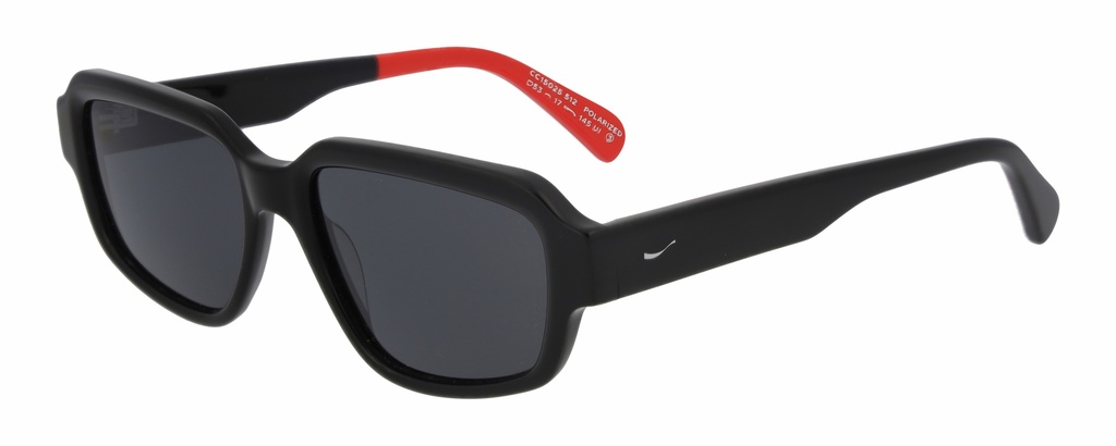 COCA-COLA SUN 15025 COL 512