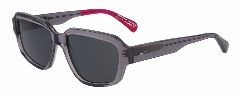 COCA-COLA SUN 15025 COL 514