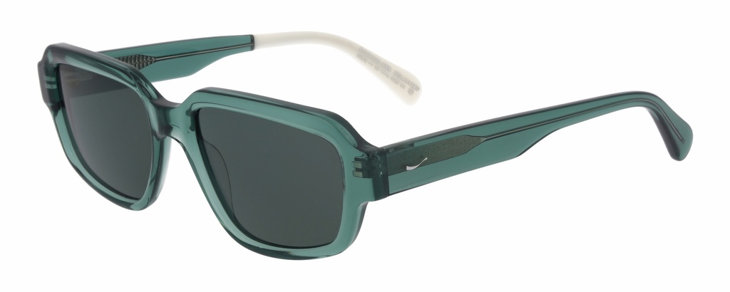 COCA-COLA SUN 15025 COL 535