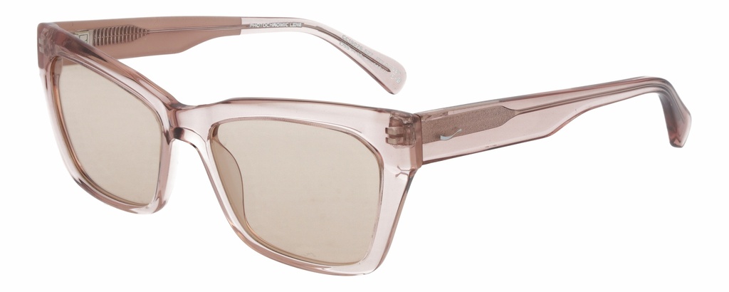 COCA-COLA SUN 15026 COL 527