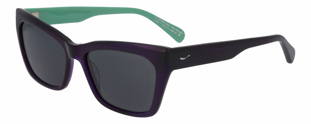 COCA-COLA SUN 15026 COL 553