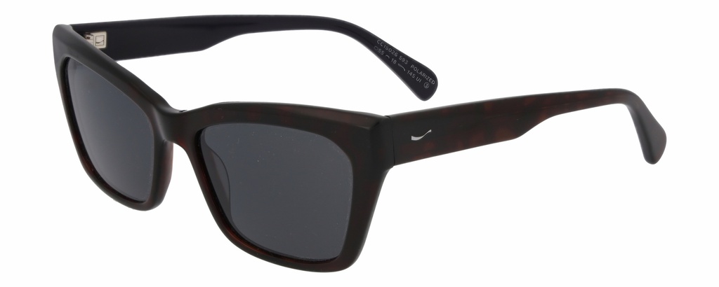 COCA-COLA SUN 15026 COL 593