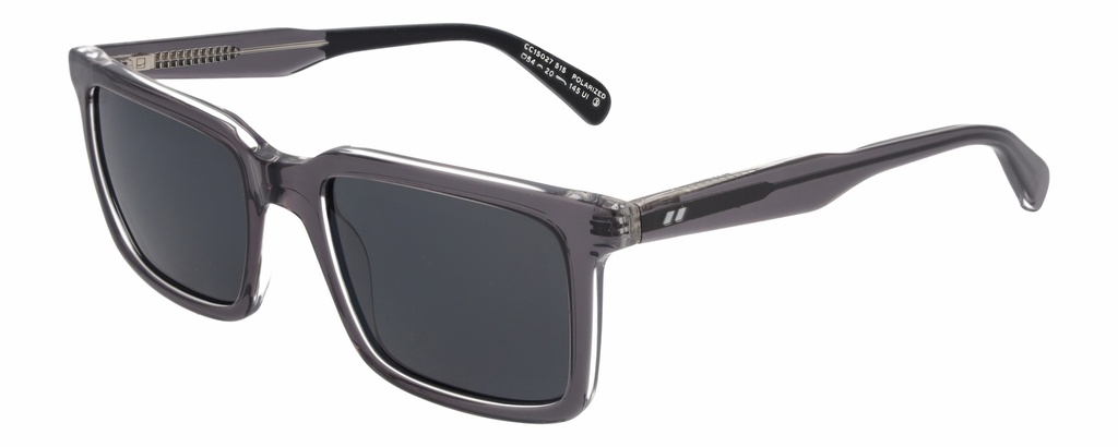 COCA-COLA SUN 15027 COL 515