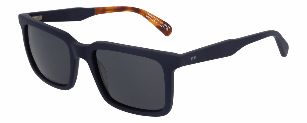 COCA-COLA SUN 15027 COL 645