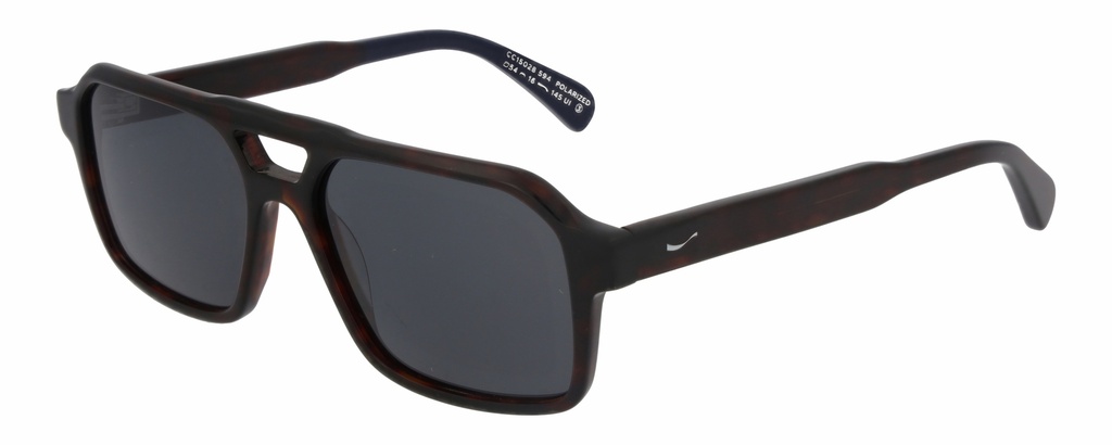 COCA-COLA SUN 15028 COL 594