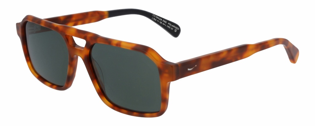 COCA-COLA SUN 15028 COL 596