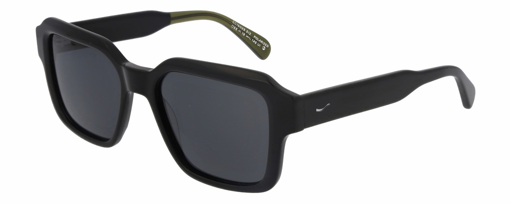 COCA-COLA SUN 15029 COL 512