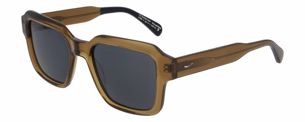 COCA-COLA SUN 15029 COL 534