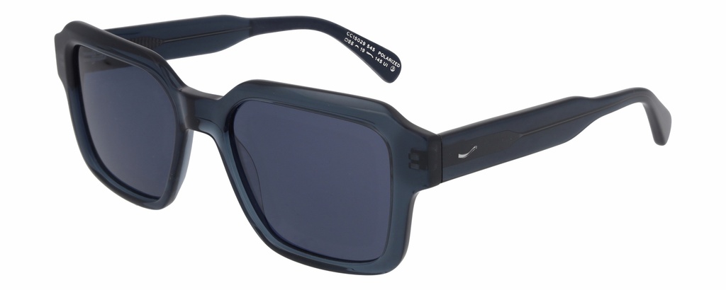 COCA-COLA SUN 15029 COL 545