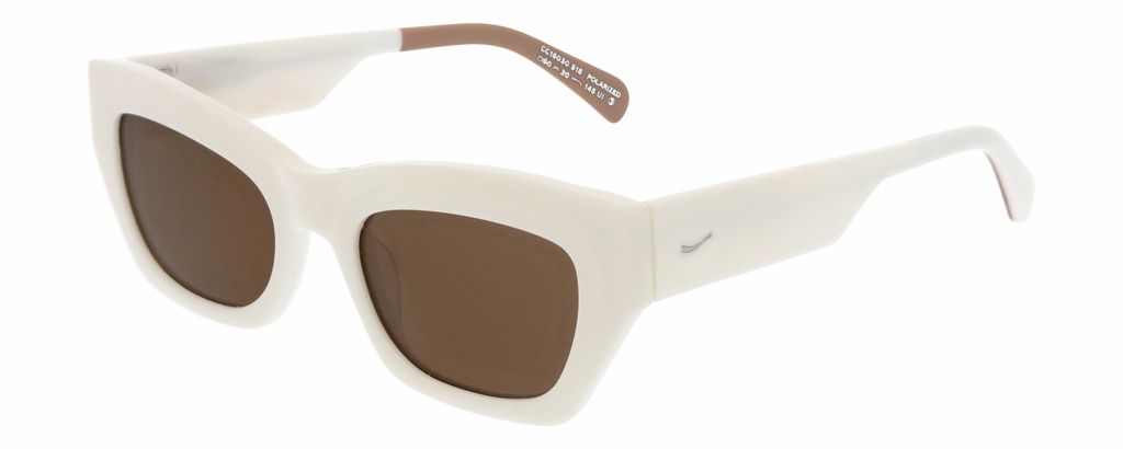 COCA-COLA SUN 15030 COL 518