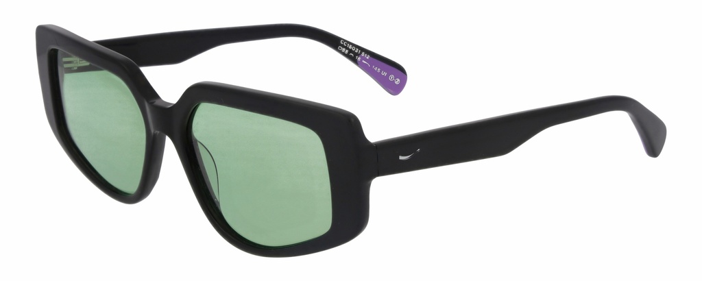 COCA-COLA SUN 15031 COL 512