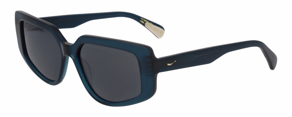 COCA-COLA SUN 15031 COL 531