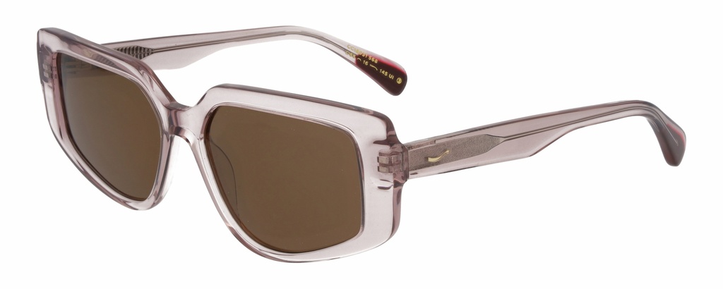 COCA-COLA SUN 15031 COL 568