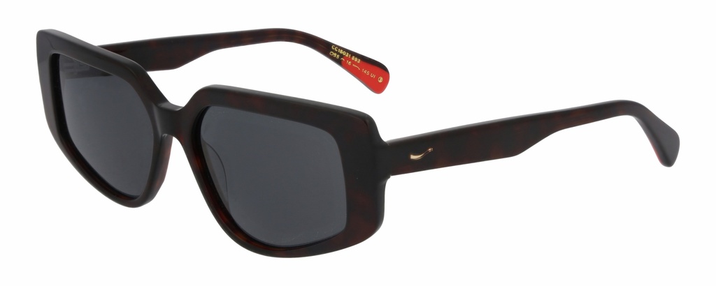 COCA-COLA SUN 15031 COL 593