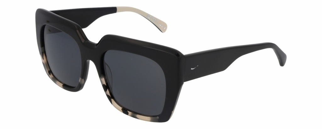 COCA-COLA SUN 15032 COL 513