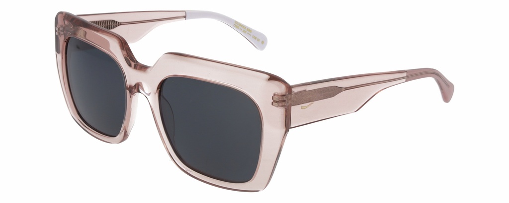 COCA-COLA SUN 15032 COL 568