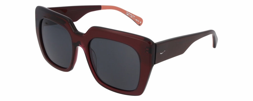 COCA-COLA SUN 15032 COL 572