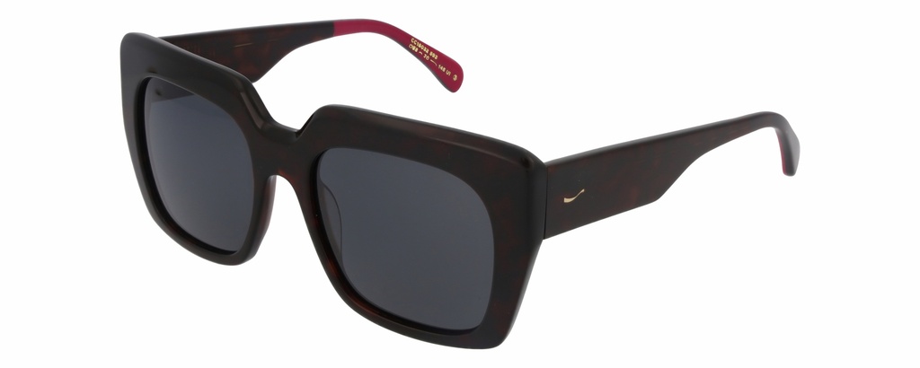 COCA-COLA SUN 15032 COL 593