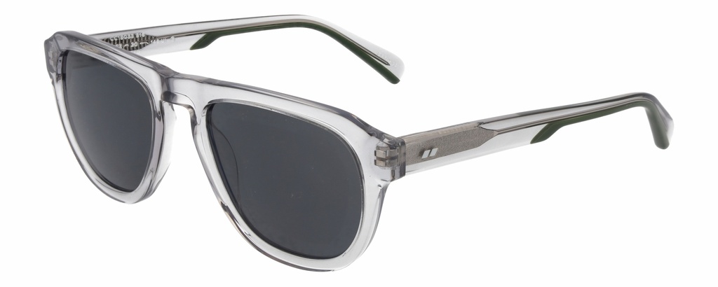 COCA-COLA SUN 15033 COL 516