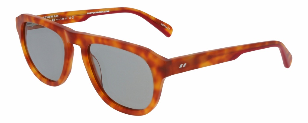 COCA-COLA SUN 15033 COL 596