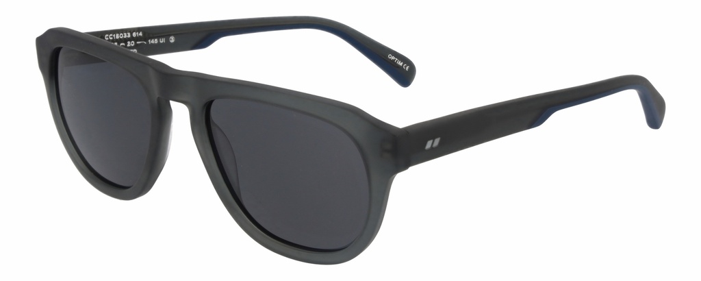 COCA-COLA SUN 15033 COL 614