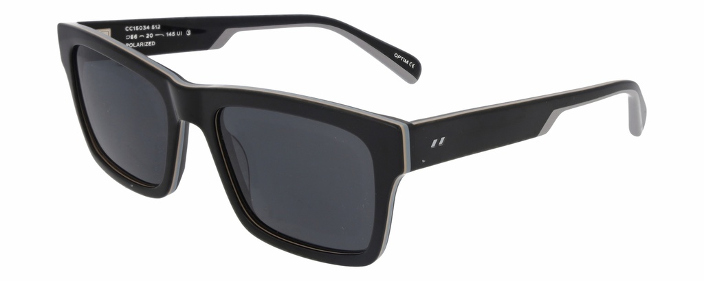 COCA-COLA SUN 15034 COL 512