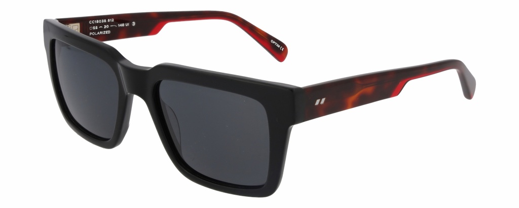 COCA-COLA SUN 15035 COL 512