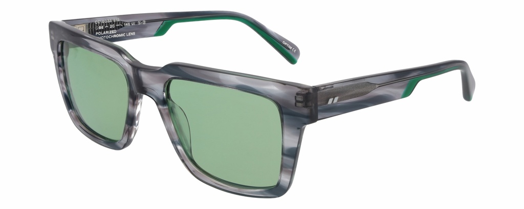 COCA-COLA SUN 15035 COL 515