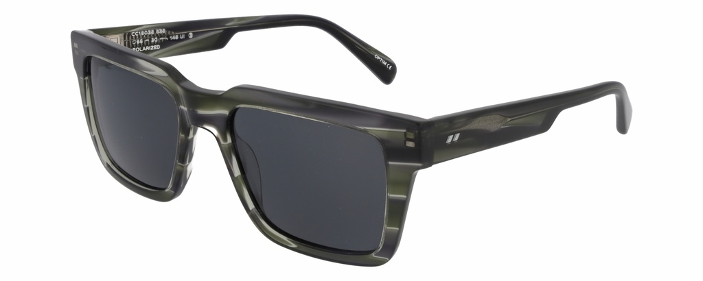 COCA-COLA SUN 15035 COL 535