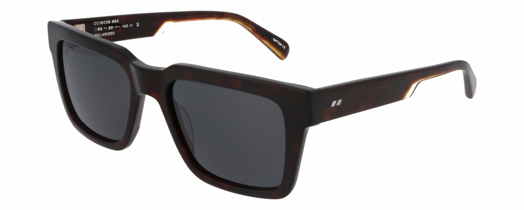 COCA-COLA SUN 15035 COL 593