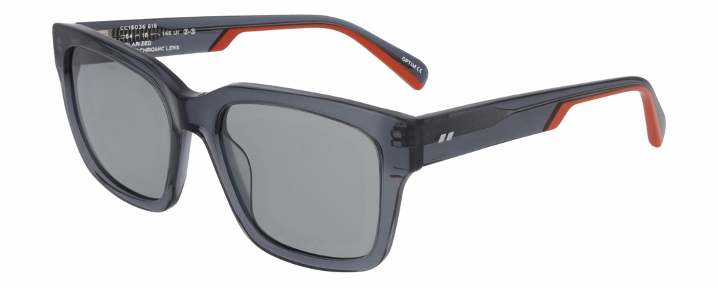 COCA-COLA SUN 15036 COL 515