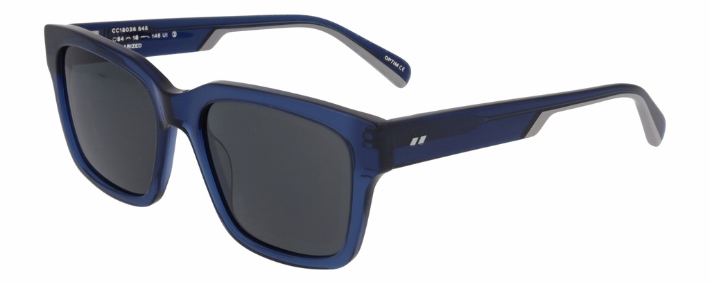 COCA-COLA SUN 15036 COL 545